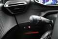 Peugeot e-208 EV Allure Pack 50 kWh | Camera | Apple/Android | Rood - thumbnail 18