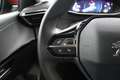 Peugeot e-208 EV Allure Pack 50 kWh | Camera | Apple/Android | Rood - thumbnail 16
