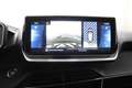 Peugeot e-208 EV Allure Pack 50 kWh | Camera | Apple/Android | Rood - thumbnail 8