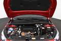 Peugeot e-208 EV Allure Pack 50 kWh | Camera | Apple/Android | Rood - thumbnail 33