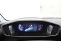 Peugeot e-208 EV Allure Pack 50 kWh | Camera | Apple/Android | Rood - thumbnail 7