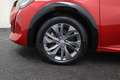 Peugeot e-208 EV Allure Pack 50 kWh | Camera | Apple/Android | Rood - thumbnail 37