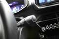 Peugeot e-208 EV Allure Pack 50 kWh | Camera | Apple/Android | Rood - thumbnail 20