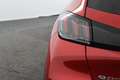 Peugeot e-208 EV Allure Pack 50 kWh | Camera | Apple/Android | Rood - thumbnail 38