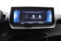 Peugeot e-208 EV Allure Pack 50 kWh | Camera | Apple/Android | Rood - thumbnail 22