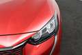 Peugeot e-208 EV Allure Pack 50 kWh | Camera | Apple/Android | Rood - thumbnail 36