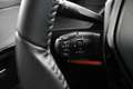 Peugeot e-208 EV Allure Pack 50 kWh | Camera | Apple/Android | Rood - thumbnail 19