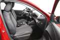Peugeot e-208 EV Allure Pack 50 kWh | Camera | Apple/Android | Rood - thumbnail 14