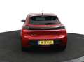 Peugeot e-208 EV Allure Pack 50 kWh | Camera | Apple/Android | Rood - thumbnail 39