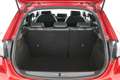 Peugeot e-208 EV Allure Pack 50 kWh | Camera | Apple/Android | Rood - thumbnail 42