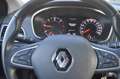 Renault Megane Mégane dCi 115+NAVI+PDC+SHZ+TEL Grijs - thumbnail 18
