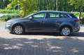Renault Megane Mégane dCi 115+NAVI+PDC+SHZ+TEL Grijs - thumbnail 9