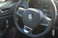 Renault Megane Mégane dCi 115+NAVI+PDC+SHZ+TEL Grijs - thumbnail 14