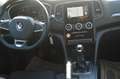 Renault Megane Mégane dCi 115+NAVI+PDC+SHZ+TEL Grijs - thumbnail 12