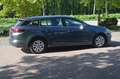 Renault Megane Mégane dCi 115+NAVI+PDC+SHZ+TEL Grijs - thumbnail 5