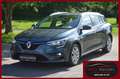 Renault Megane Mégane dCi 115+NAVI+PDC+SHZ+TEL Grijs - thumbnail 1