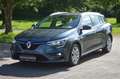 Renault Megane Mégane dCi 115+NAVI+PDC+SHZ+TEL Grijs - thumbnail 2