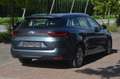 Renault Megane Mégane dCi 115+NAVI+PDC+SHZ+TEL Grijs - thumbnail 3