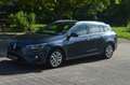 Renault Megane Mégane dCi 115+NAVI+PDC+SHZ+TEL Grijs - thumbnail 6