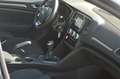 Renault Megane Mégane dCi 115+NAVI+PDC+SHZ+TEL Grijs - thumbnail 11