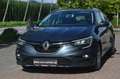 Renault Megane Mégane dCi 115+NAVI+PDC+SHZ+TEL Grijs - thumbnail 7