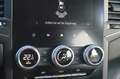 Renault Megane Mégane dCi 115+NAVI+PDC+SHZ+TEL Grijs - thumbnail 16
