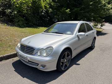 cdi Elegance UNICOPROPRIETARIO