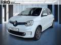 Renault Twingo E-Tech Intens Weiß - thumbnail 1