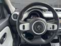 Renault Twingo E-Tech Intens Weiß - thumbnail 11