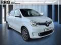 Renault Twingo E-Tech Intens Weiß - thumbnail 7