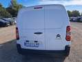 Citroen Berlingo Talla M BlueHDi 100 CLUB Blanco - thumbnail 5