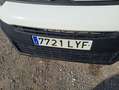 Citroen Berlingo Talla M BlueHDi 100 CLUB Blanco - thumbnail 8