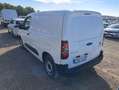 Citroen Berlingo Talla M BlueHDi 100 CLUB Blanco - thumbnail 6