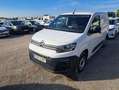 Citroen Berlingo Talla M BlueHDi 100 CLUB Blanco - thumbnail 1