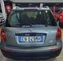 Fiat Sedici 2.0 MJT 16V DPF 4x4 Dynamic Grigio - thumbnail 3