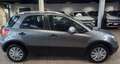 Fiat Sedici 2.0 MJT 16V DPF 4x4 Dynamic Grigio - thumbnail 2
