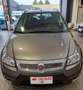 Fiat Sedici 2.0 MJT 16V DPF 4x4 Dynamic Grigio - thumbnail 1