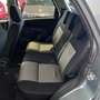 Fiat Sedici 2.0 MJT 16V DPF 4x4 Dynamic Grigio - thumbnail 6