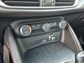 Alfa Romeo Stelvio Stelvio 2.2 Turbodiesel 160 CV AT8 RWD - thumbnail 12