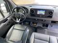 Mercedes-Benz Sprinter 319 Mixto L3H2 Standhzg*AHK 3,5t*6-Sitz Grau - thumbnail 8