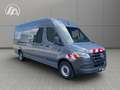 Mercedes-Benz Sprinter 319 Mixto L3H2 Standhzg*AHK 3,5t*6-Sitz Grau - thumbnail 6