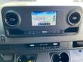 Mercedes-Benz Sprinter 319 Mixto L3H2 Standhzg*AHK 3,5t*6-Sitz Grau - thumbnail 12