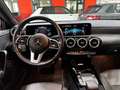 Mercedes-Benz E 250 Sedán Синий - thumbnail 11