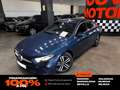 Mercedes-Benz E 250 Sedán Azul - thumbnail 1
