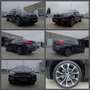 BMW X6 M d JET BLACK ACC HUD SOFTCL HK STHZG Noir - thumbnail 30