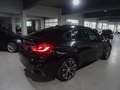 BMW X6 M d JET BLACK ACC HUD SOFTCL HK STHZG Noir - thumbnail 17