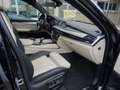 BMW X6 M d JET BLACK ACC HUD SOFTCL HK STHZG Noir - thumbnail 11