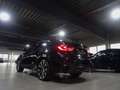 BMW X6 M d JET BLACK ACC HUD SOFTCL HK STHZG Noir - thumbnail 14