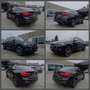 BMW X6 M d JET BLACK ACC HUD SOFTCL HK STHZG Noir - thumbnail 26