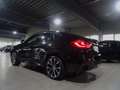 BMW X6 M d JET BLACK ACC HUD SOFTCL HK STHZG Noir - thumbnail 13